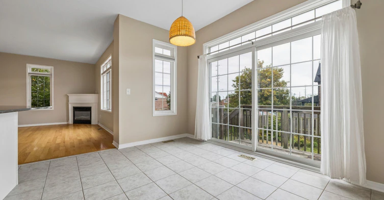 150 Jennings Drive, Clarington, ON, L1C 0B8 - 17