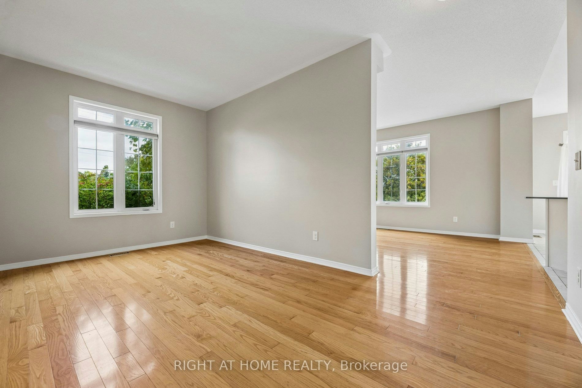 150 Jennings Drive, Clarington, ON, L1C 0B8 - 8