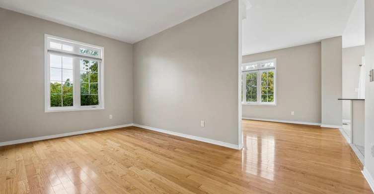 150 Jennings Drive, Clarington, ON, L1C 0B8 - 8