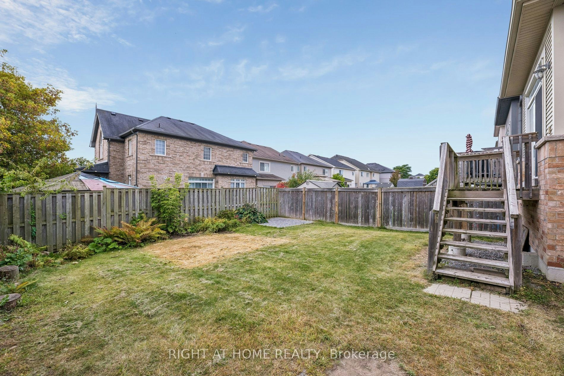 150 Jennings Drive, Clarington, ON, L1C 0B8 - 36