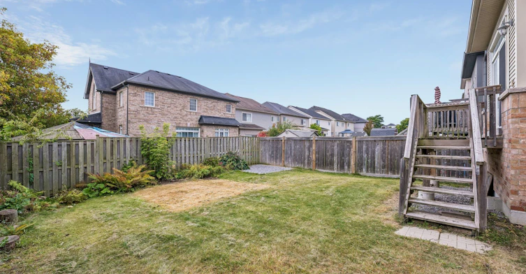 150 Jennings Drive, Clarington, ON, L1C 0B8 - 36