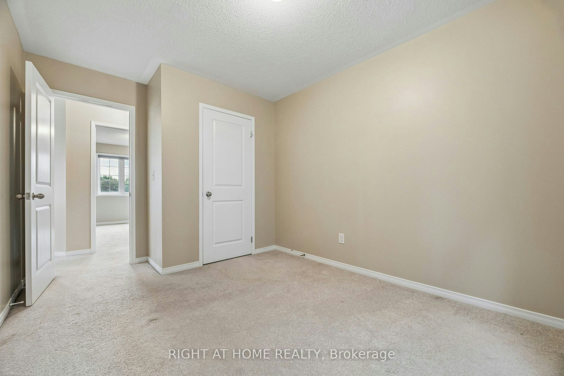 150 Jennings Drive, Clarington, ON, L1C 0B8 - 29