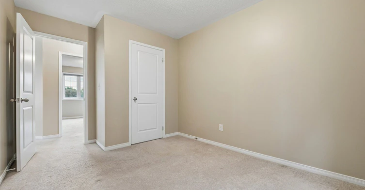 150 Jennings Drive, Clarington, ON, L1C 0B8 - 29