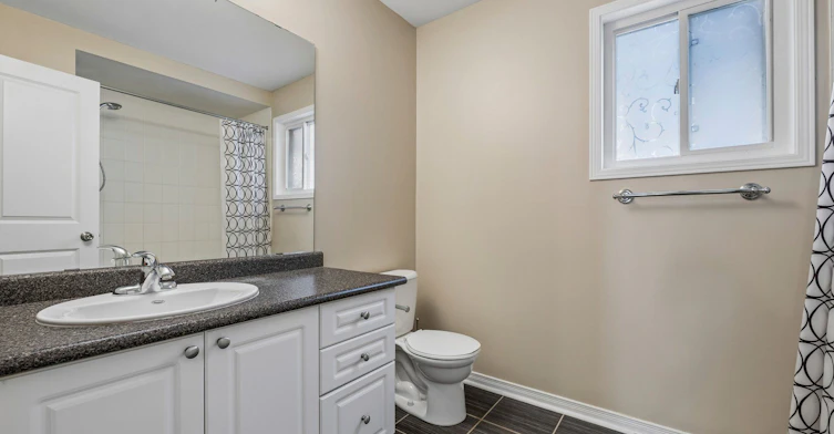 150 Jennings Drive, Clarington, ON, L1C 0B8 - 30