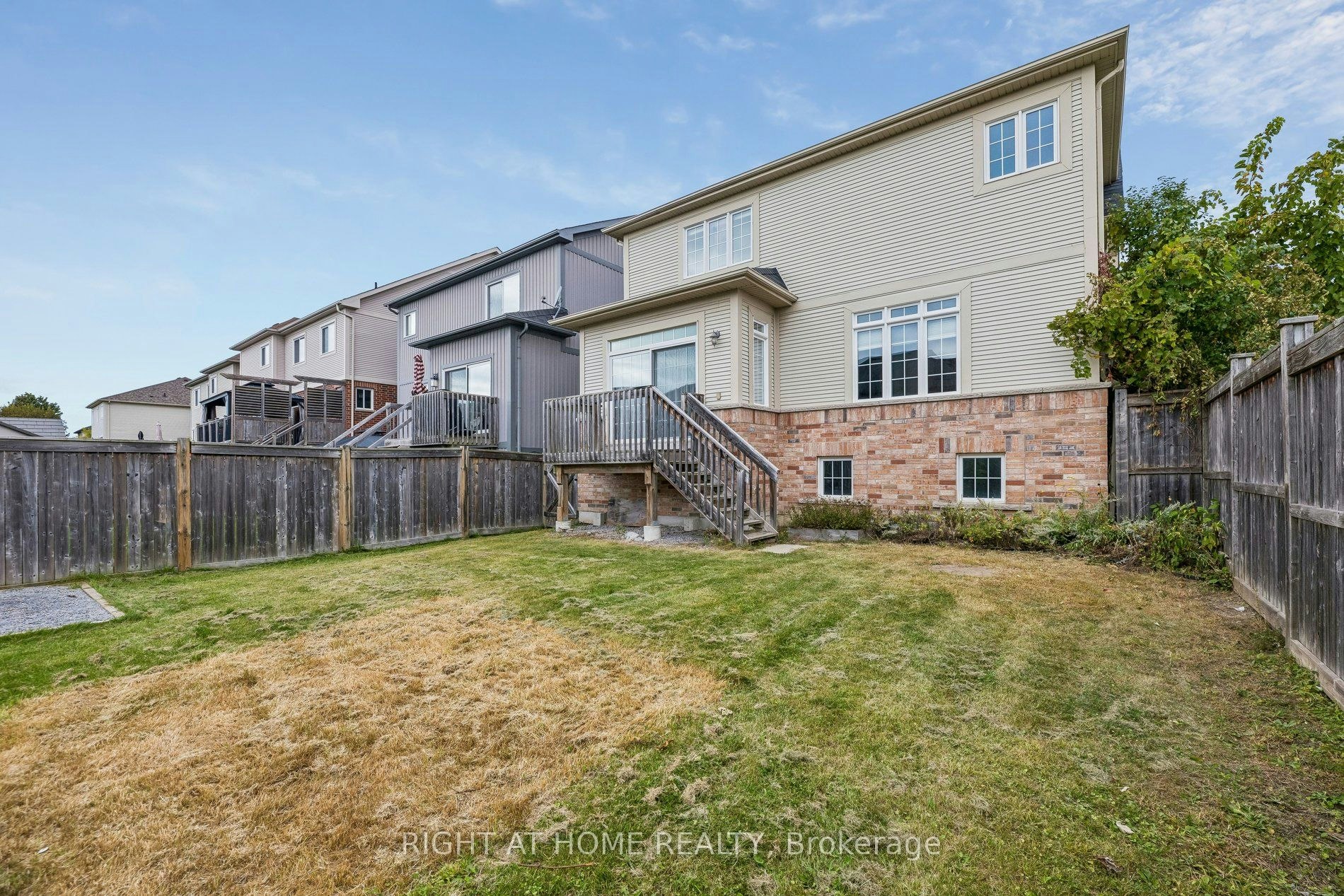 150 Jennings Drive, Clarington, ON, L1C 0B8 - 40