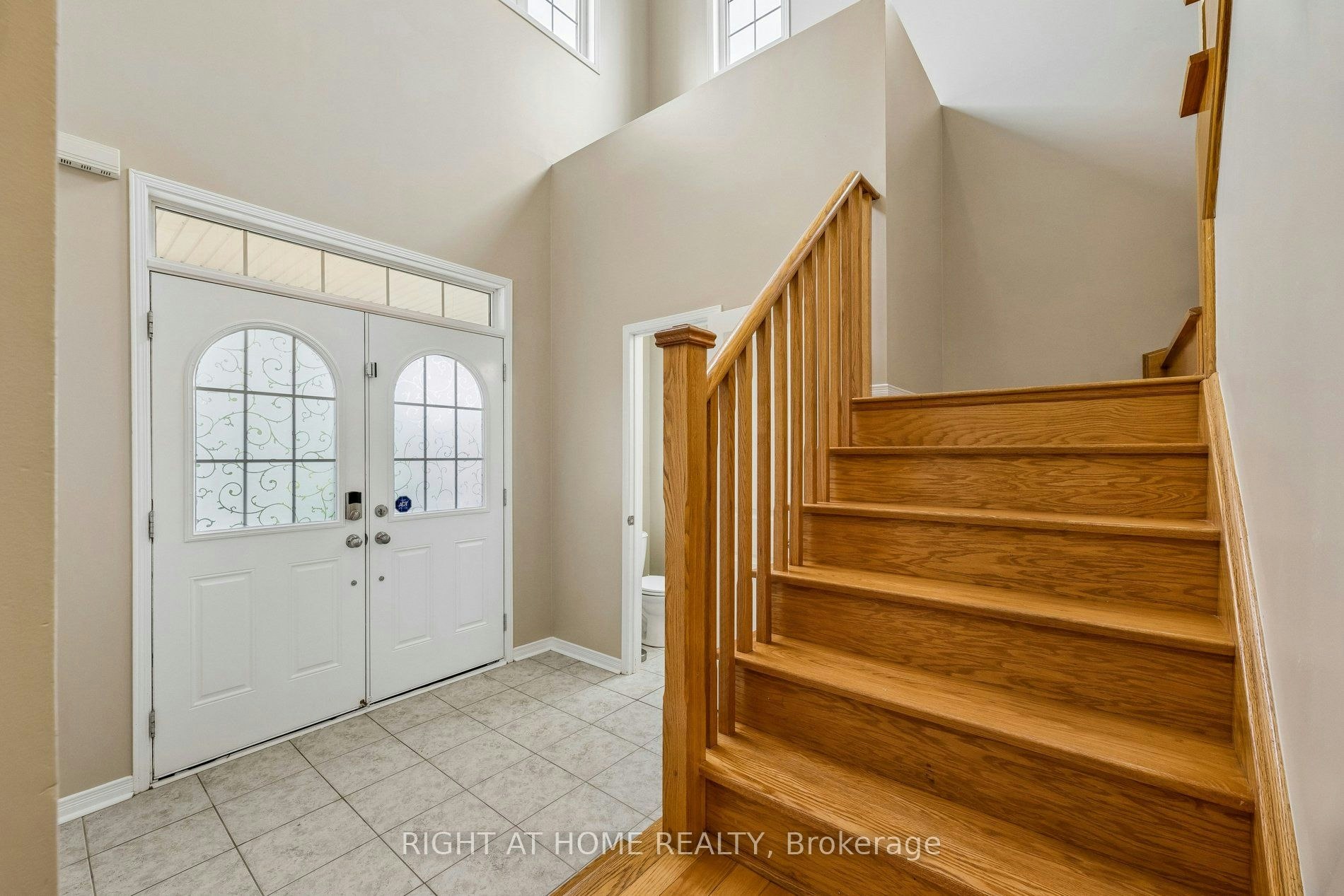 150 Jennings Drive, Clarington, ON, L1C 0B8 - 5