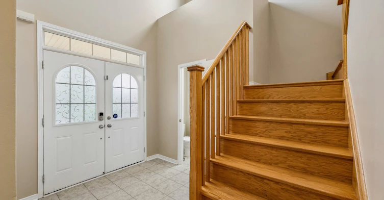 150 Jennings Drive, Clarington, ON, L1C 0B8 - 5