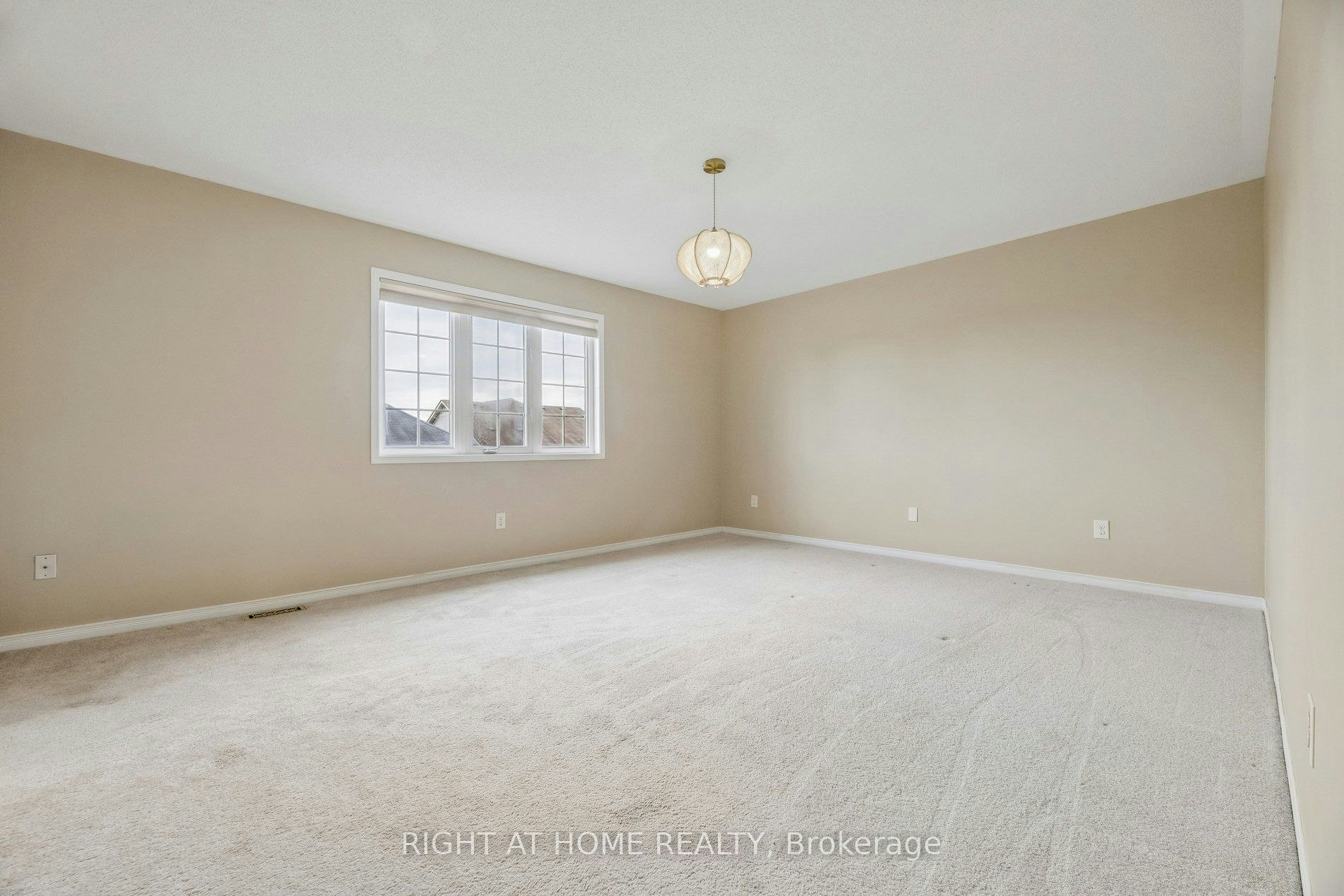 150 Jennings Drive, Clarington, ON, L1C 0B8 - 27