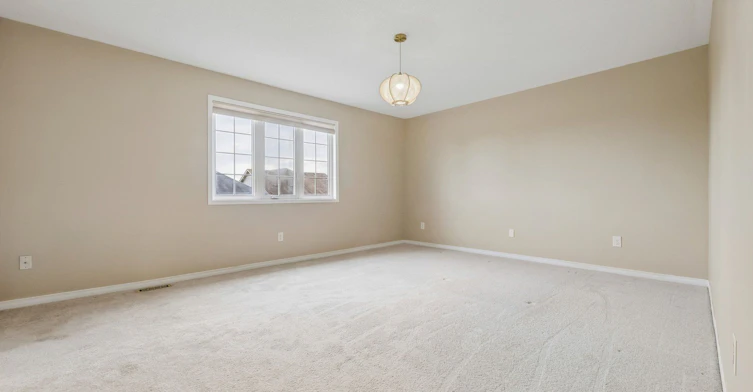 150 Jennings Drive, Clarington, ON, L1C 0B8 - 27