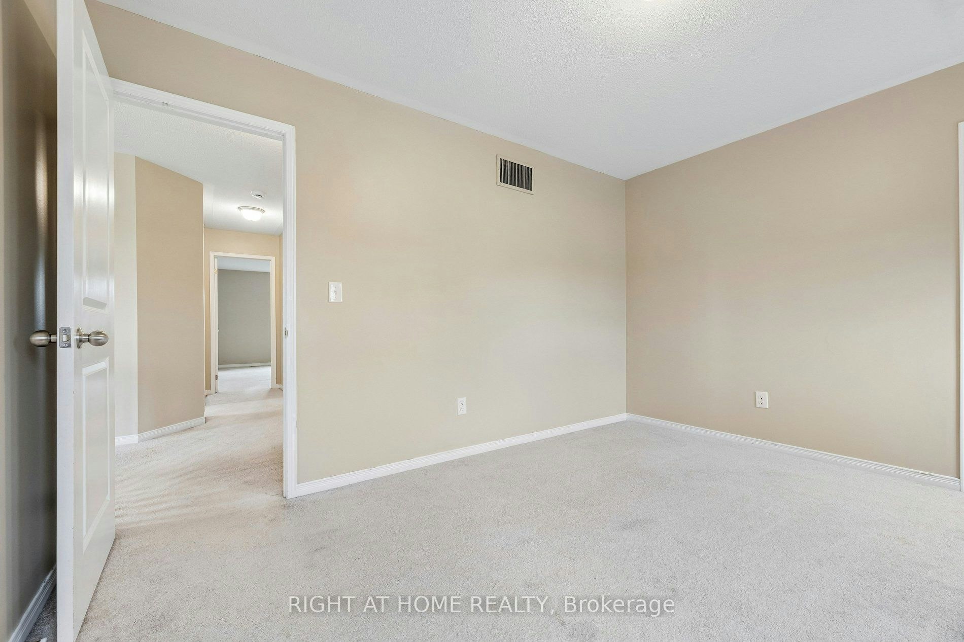 150 Jennings Drive, Clarington, ON, L1C 0B8 - 31