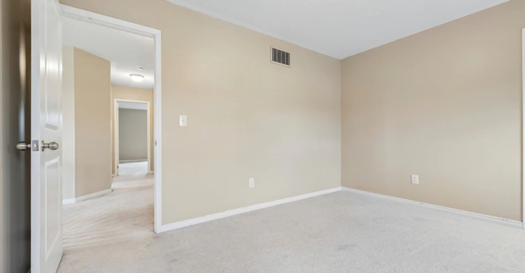 150 Jennings Drive, Clarington, ON, L1C 0B8 - 31