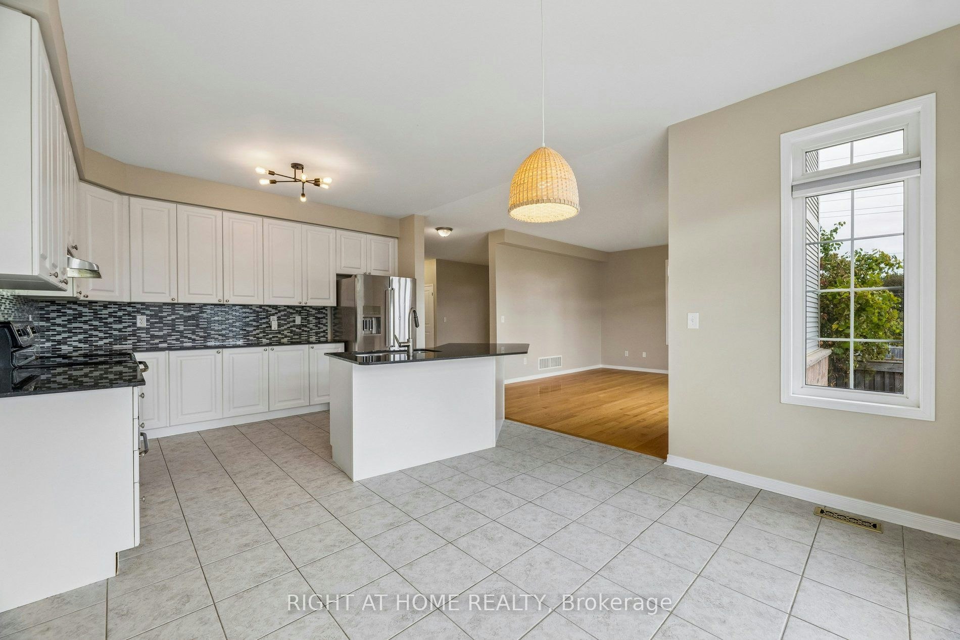 150 Jennings Drive, Clarington, ON, L1C 0B8 - 14