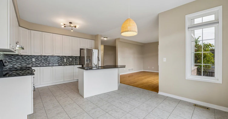150 Jennings Drive, Clarington, ON, L1C 0B8 - 14