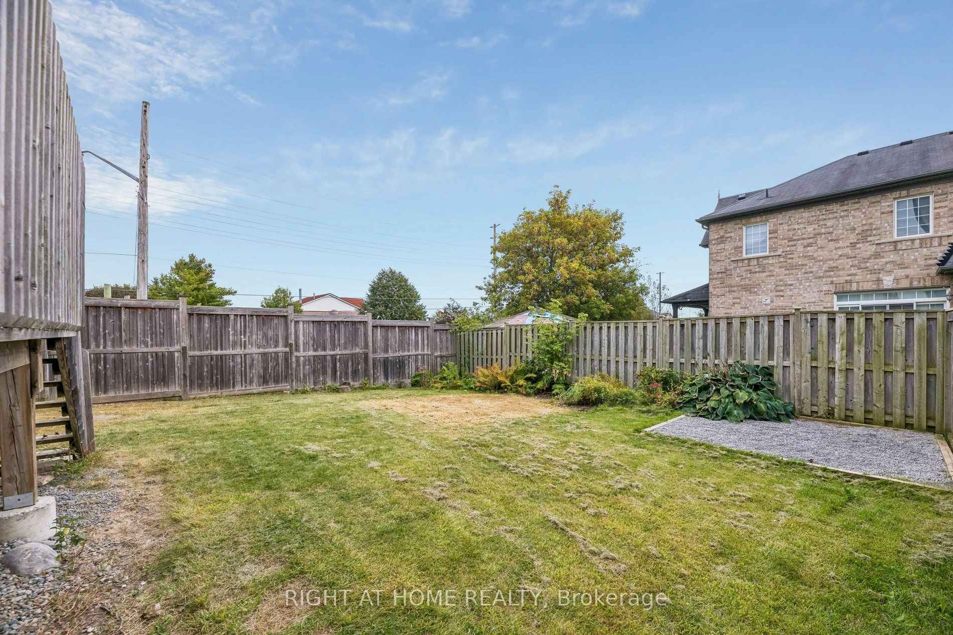 150 Jennings Drive, Clarington, ON, L1C 0B8 - 41