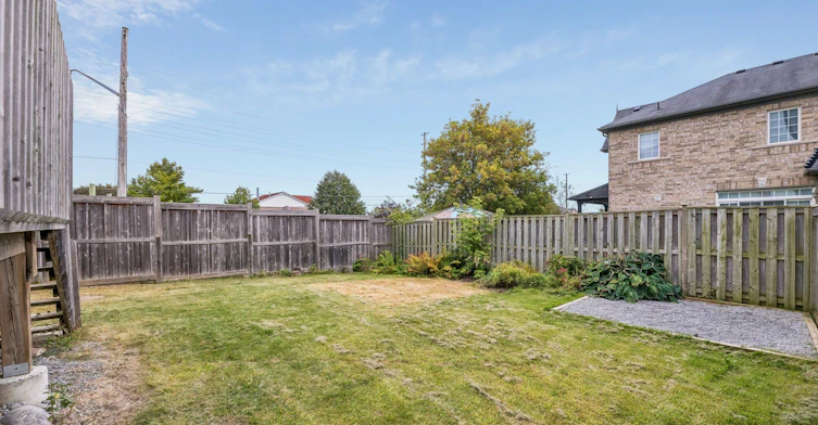 150 Jennings Drive, Clarington, ON, L1C 0B8 - 41