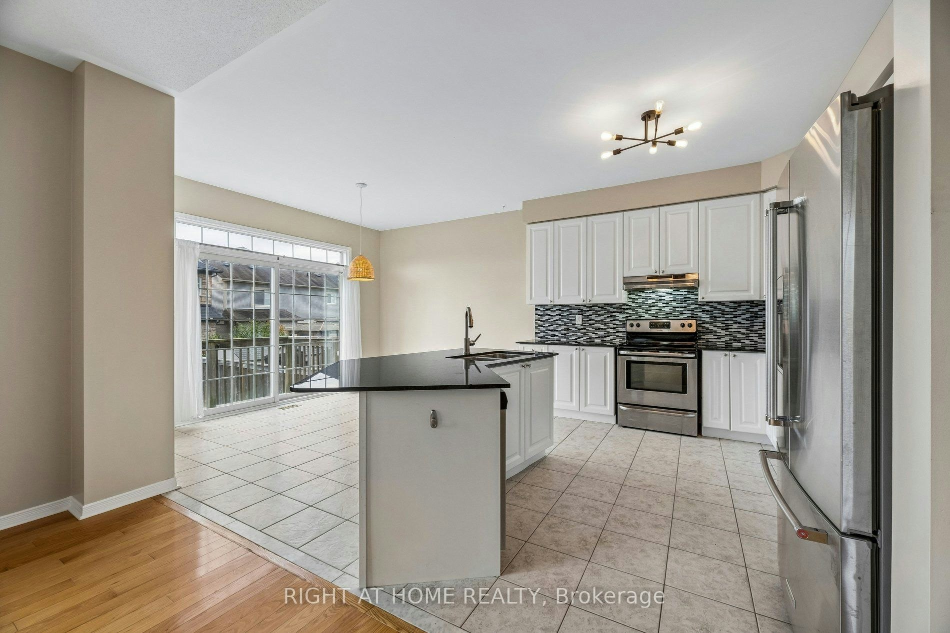 150 Jennings Drive, Clarington, ON, L1C 0B8 - 13
