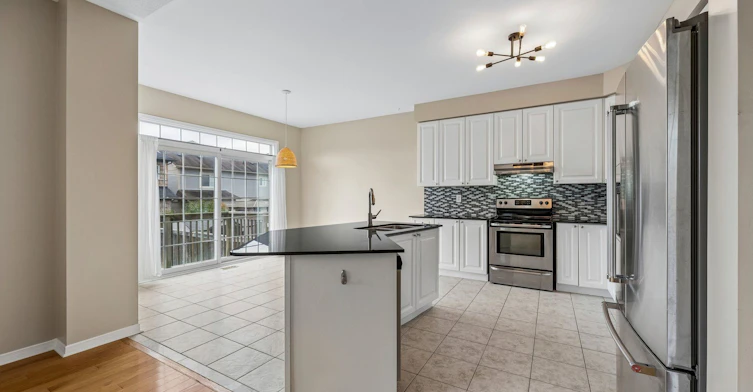 150 Jennings Drive, Clarington, ON, L1C 0B8 - 13