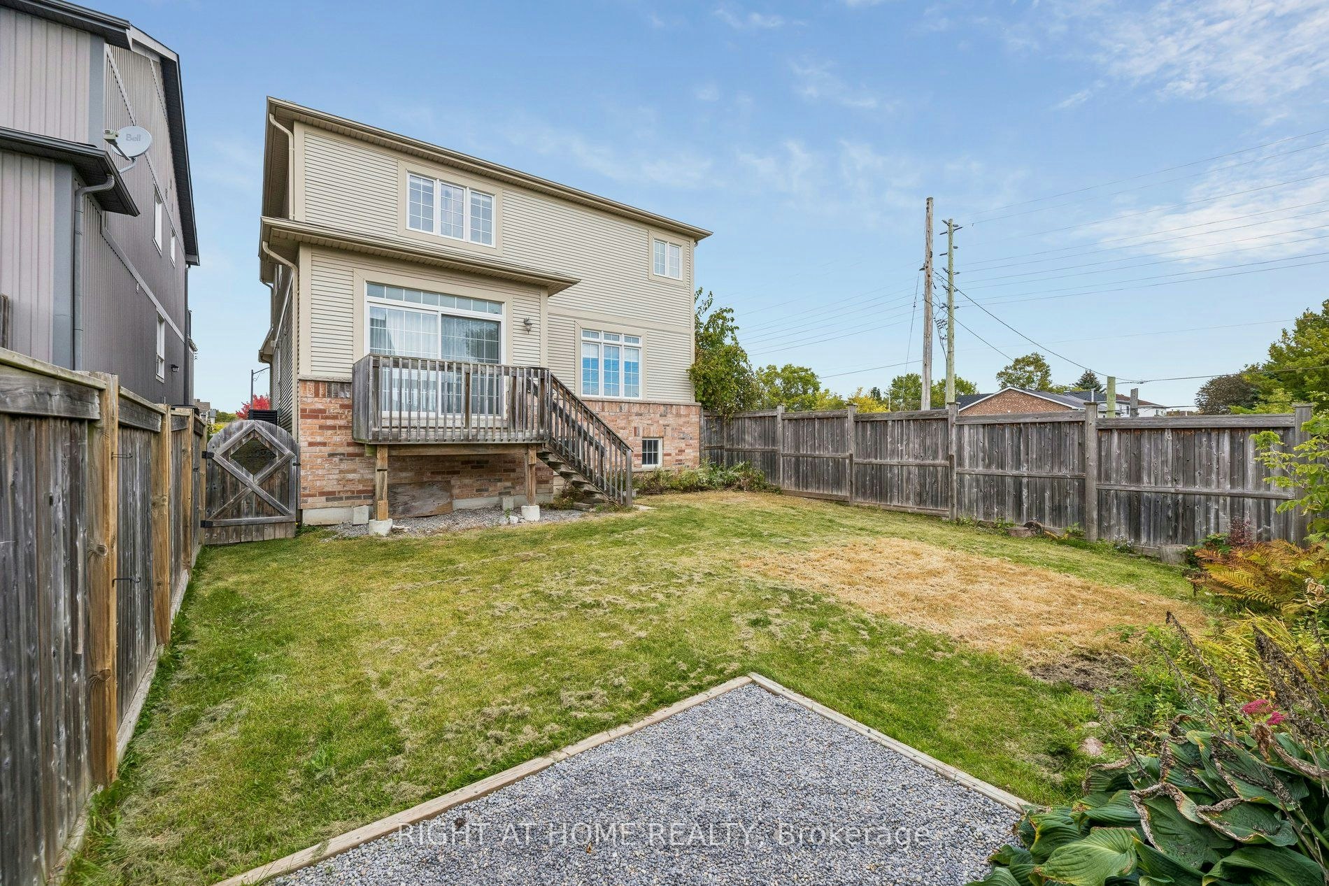 150 Jennings Drive, Clarington, ON, L1C 0B8 - 42