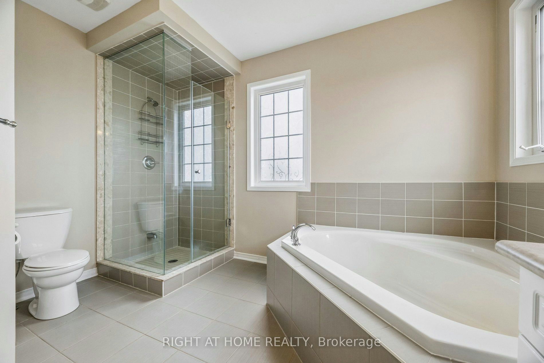 150 Jennings Drive, Clarington, ON, L1C 0B8 - 24