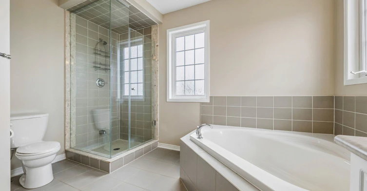 150 Jennings Drive, Clarington, ON, L1C 0B8 - 24