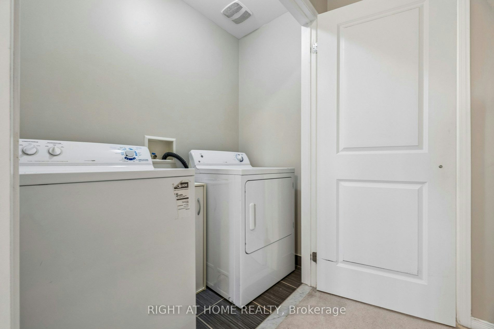 150 Jennings Drive, Clarington, ON, L1C 0B8 - 35