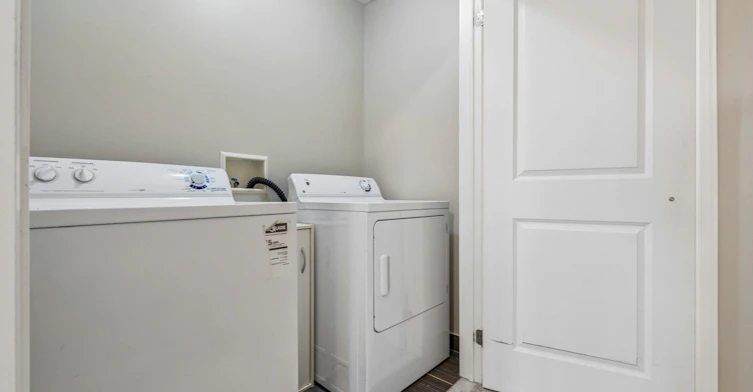 150 Jennings Drive, Clarington, ON, L1C 0B8 - 35