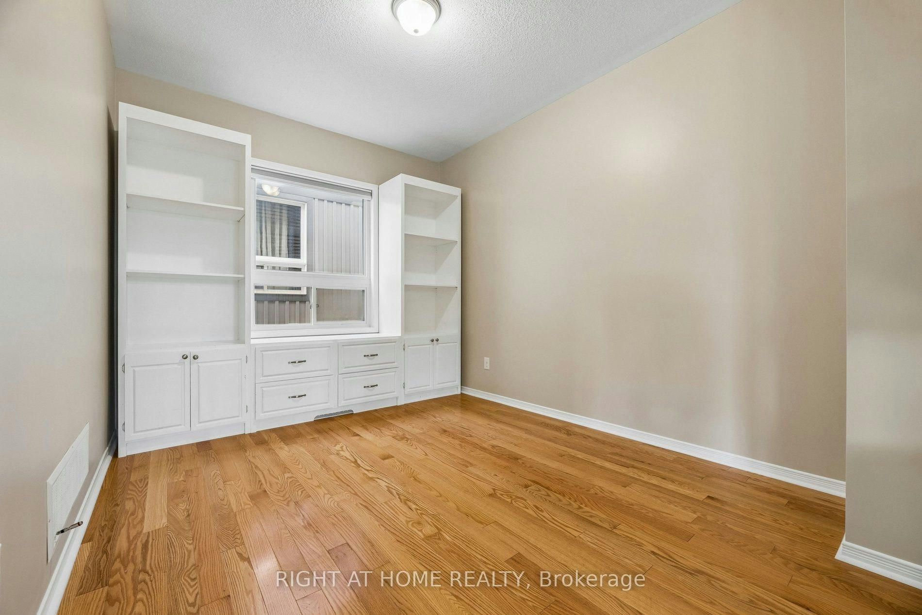 150 Jennings Drive, Clarington, ON, L1C 0B8 - 11