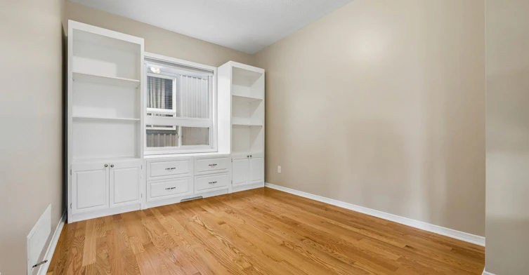 150 Jennings Drive, Clarington, ON, L1C 0B8 - 11