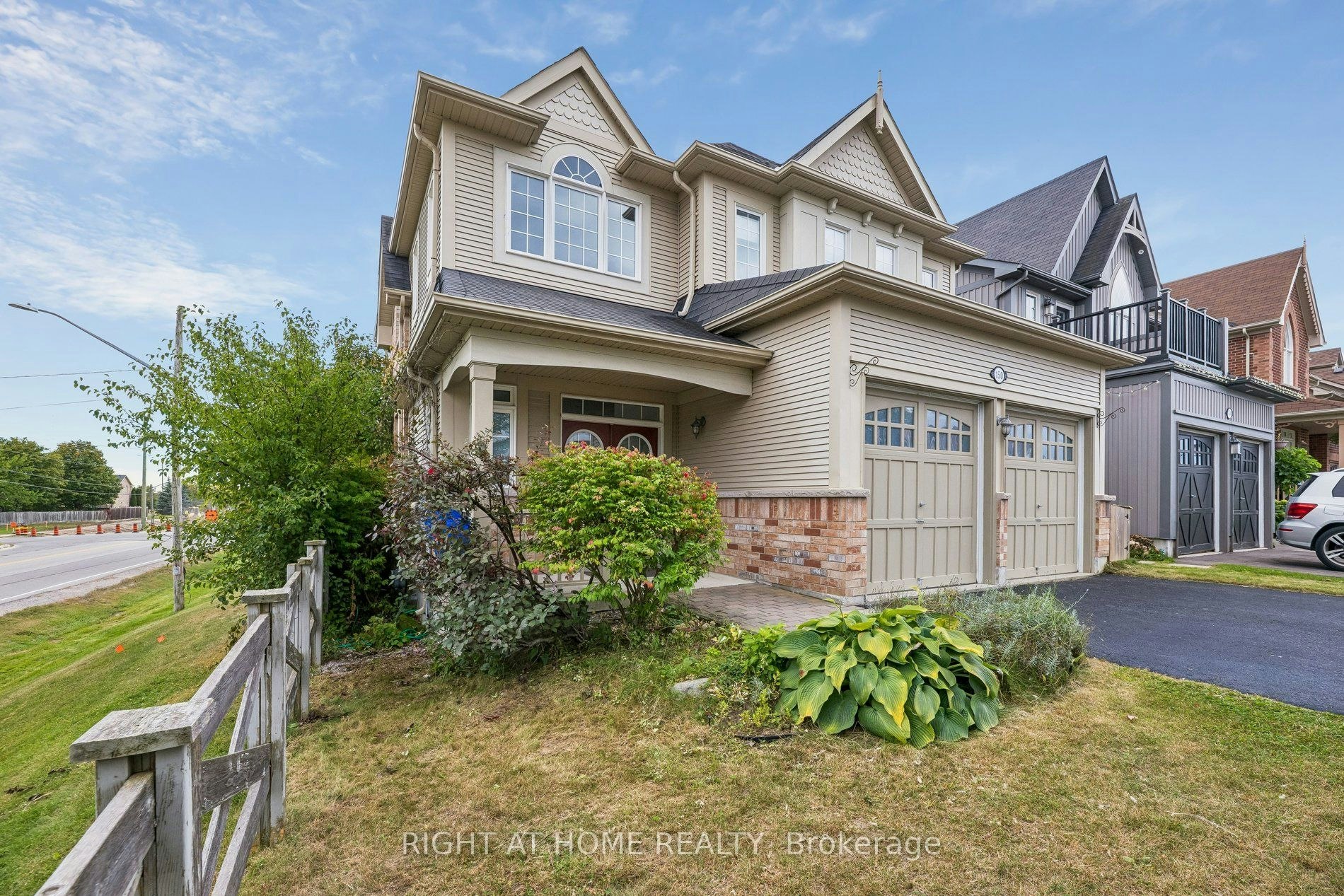 150 Jennings Drive, Clarington, ON, L1C 0B8 - 3