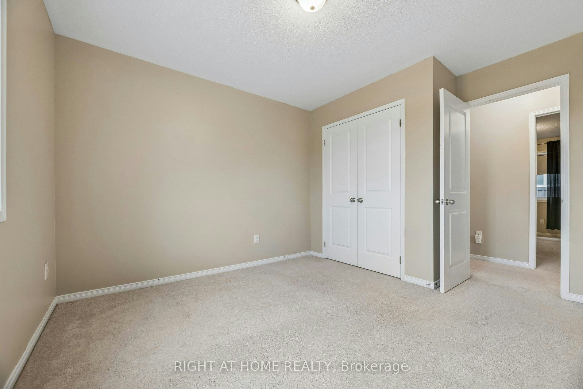 150 Jennings Drive, Clarington, ON, L1C 0B8 - 34