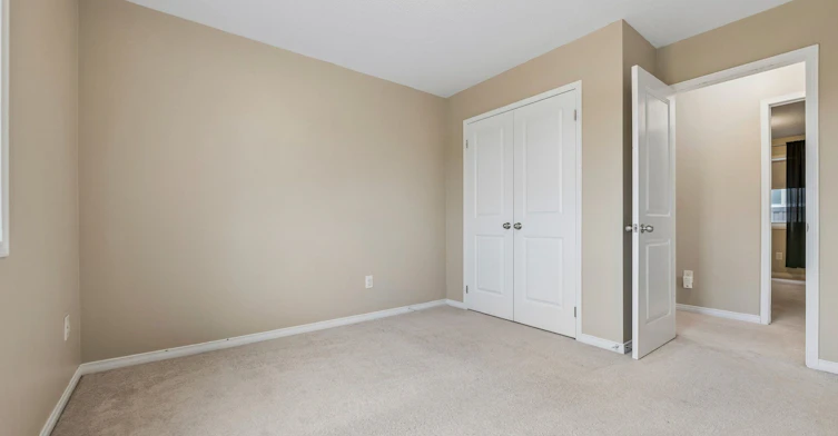 150 Jennings Drive, Clarington, ON, L1C 0B8 - 34