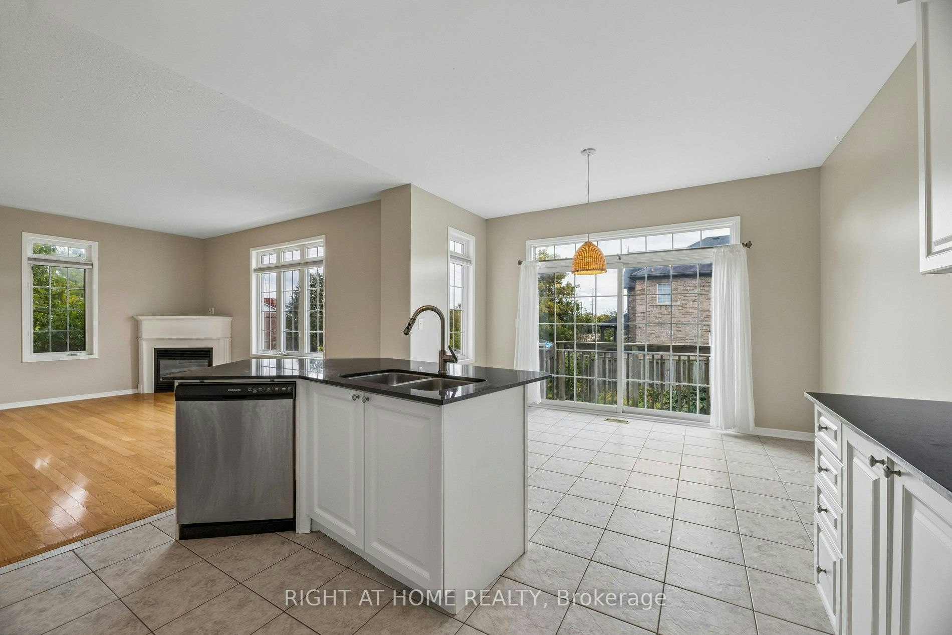 150 Jennings Drive, Clarington, ON, L1C 0B8 - 15