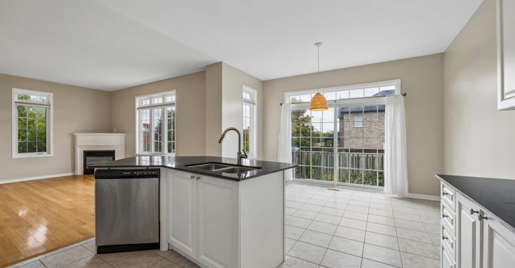 150 Jennings Drive, Clarington, ON, L1C 0B8 - 15