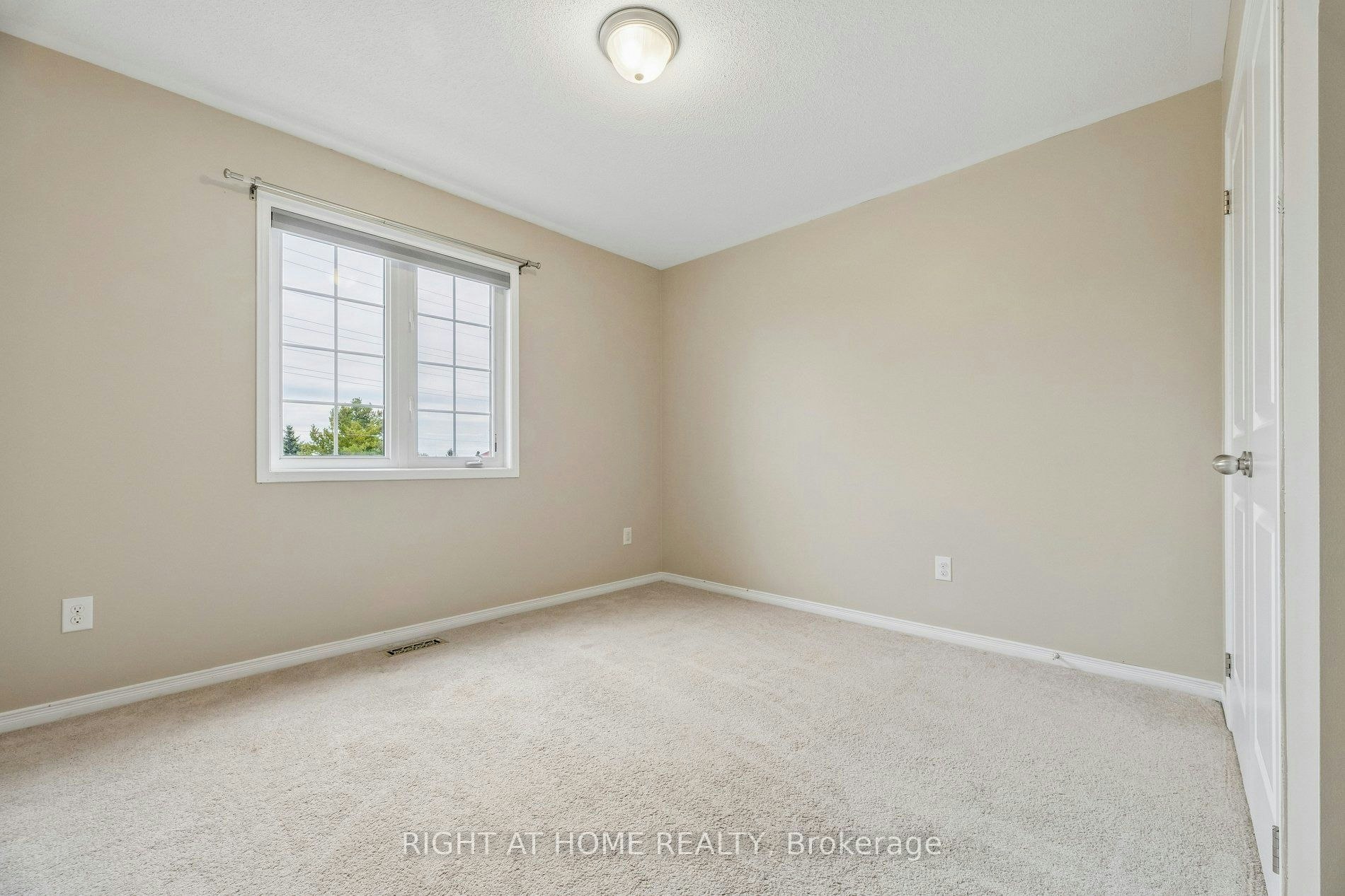 150 Jennings Drive, Clarington, ON, L1C 0B8 - 32