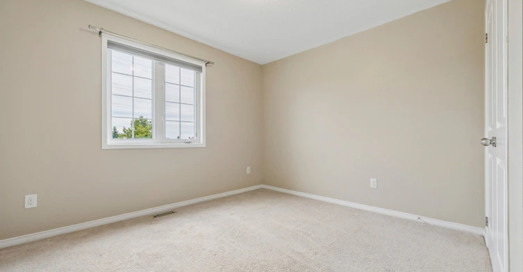 150 Jennings Drive, Clarington, ON, L1C 0B8 - 32