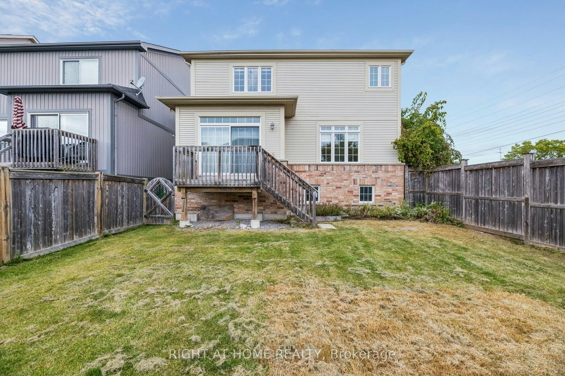 150 Jennings Drive, Clarington, ON, L1C 0B8 - 37