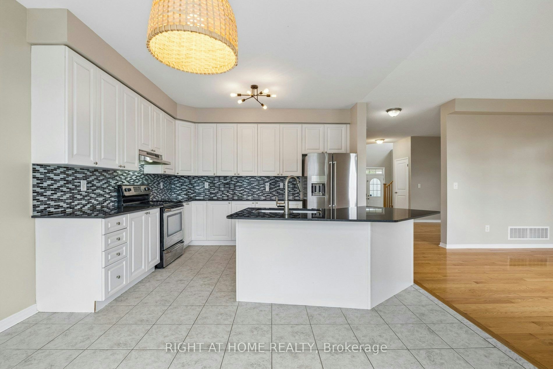 150 Jennings Drive, Clarington, ON, L1C 0B8 - 12