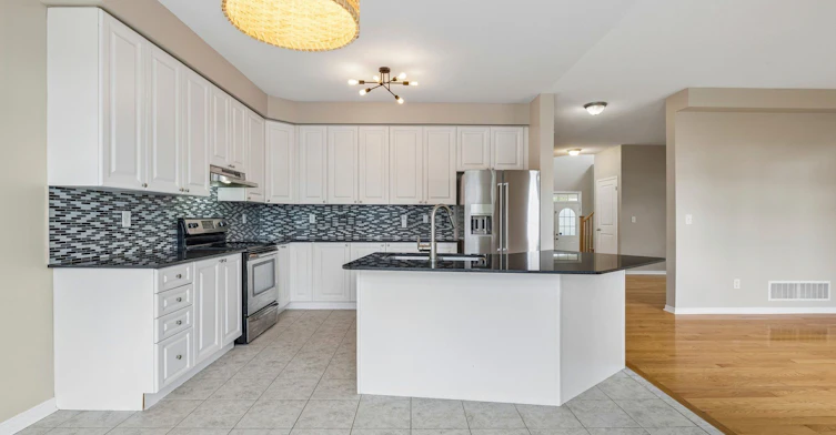 150 Jennings Drive, Clarington, ON, L1C 0B8 - 12