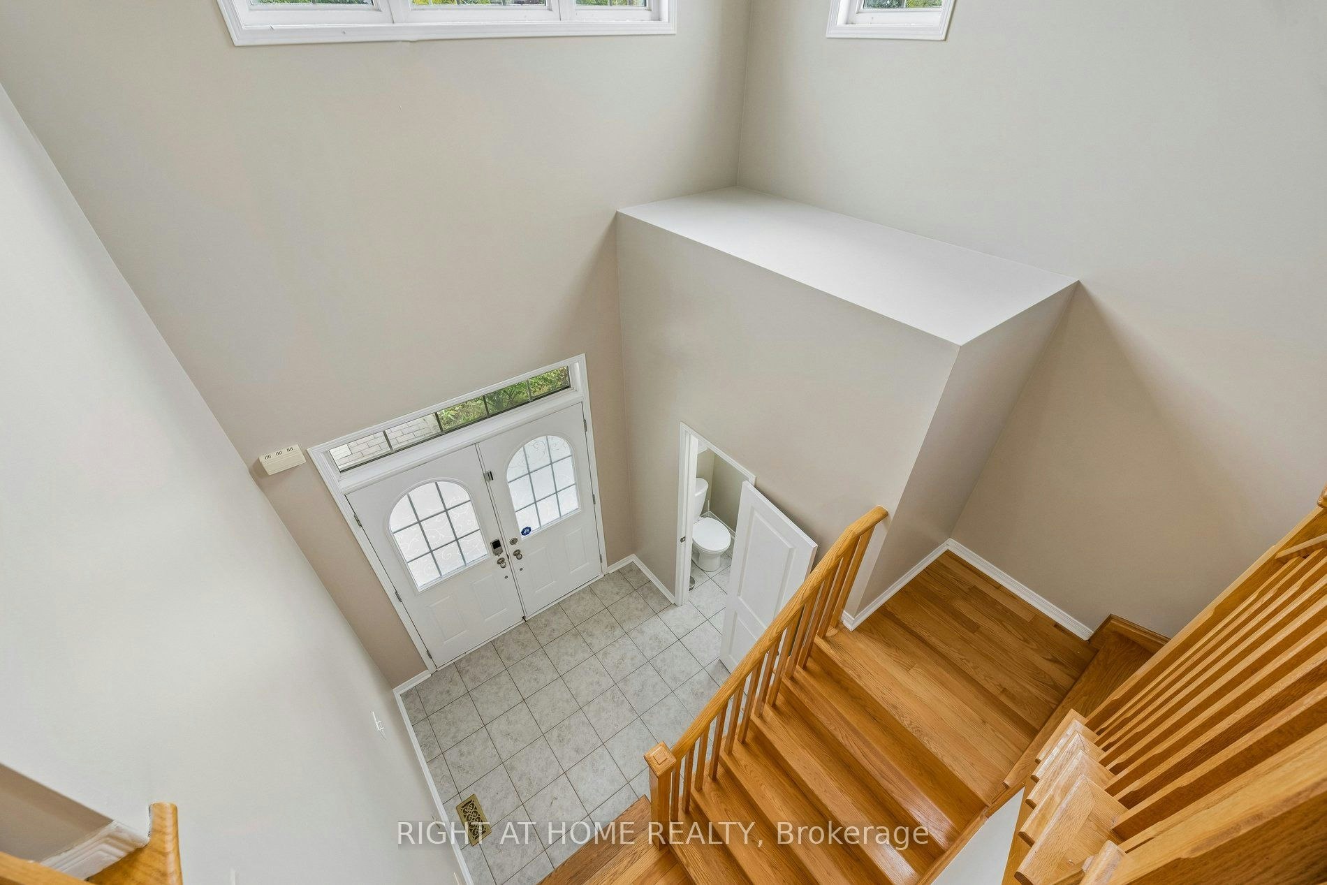 150 Jennings Drive, Clarington, ON, L1C 0B8 - 22