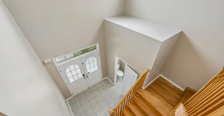 150 Jennings Drive, Clarington, ON, L1C 0B8 - 22