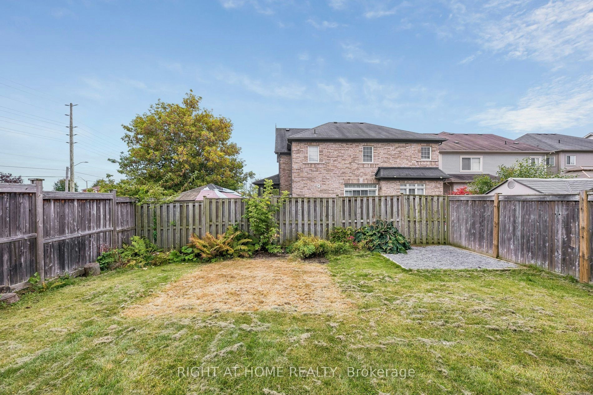 150 Jennings Drive, Clarington, ON, L1C 0B8 - 38