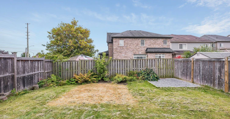 150 Jennings Drive, Clarington, ON, L1C 0B8 - 38