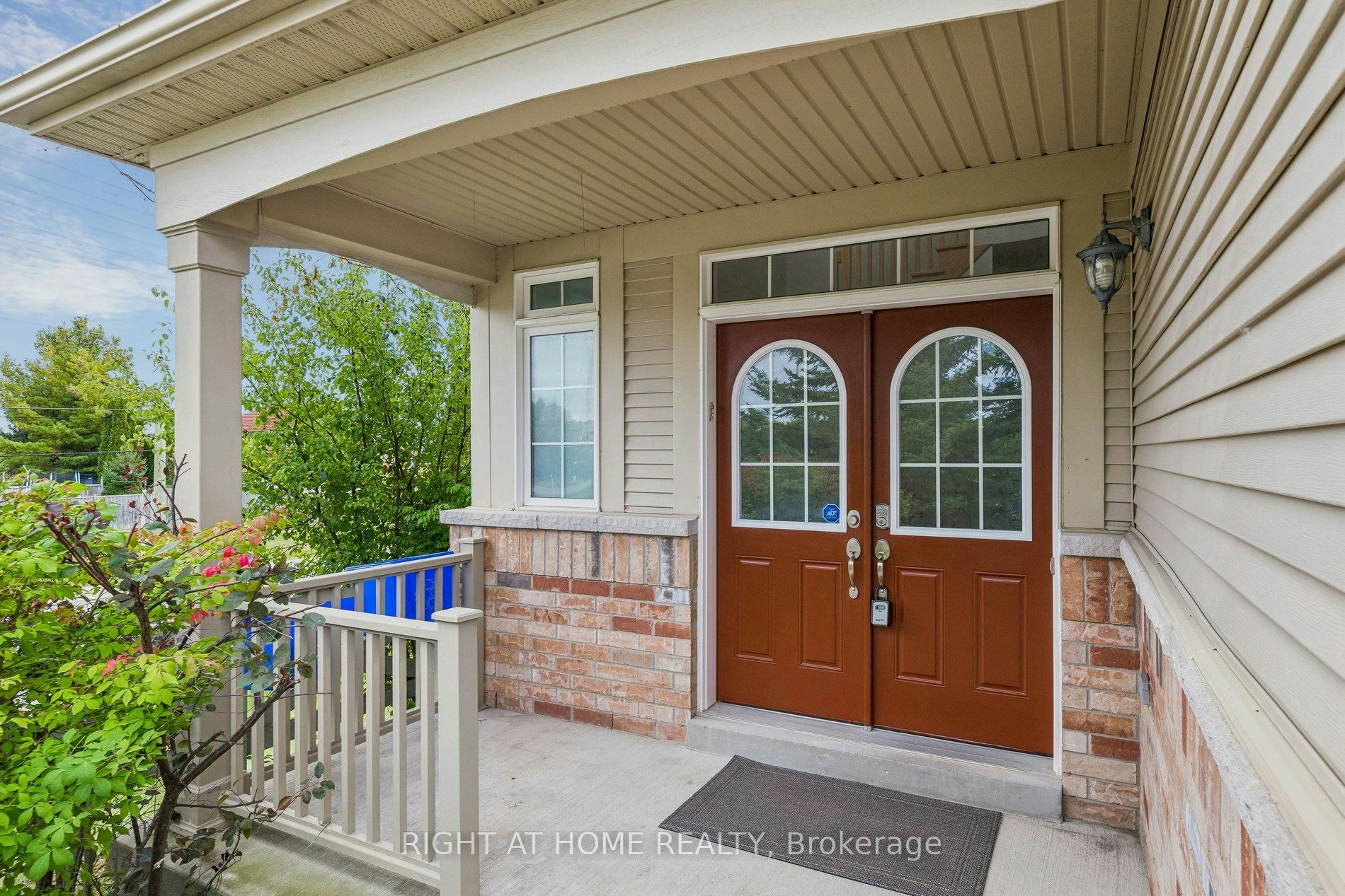 150 Jennings Drive, Clarington, ON, L1C 0B8 - 4