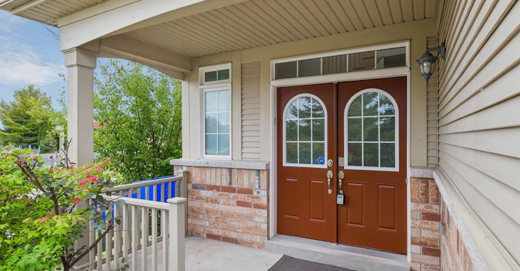 150 Jennings Drive, Clarington, ON, L1C 0B8 - 4