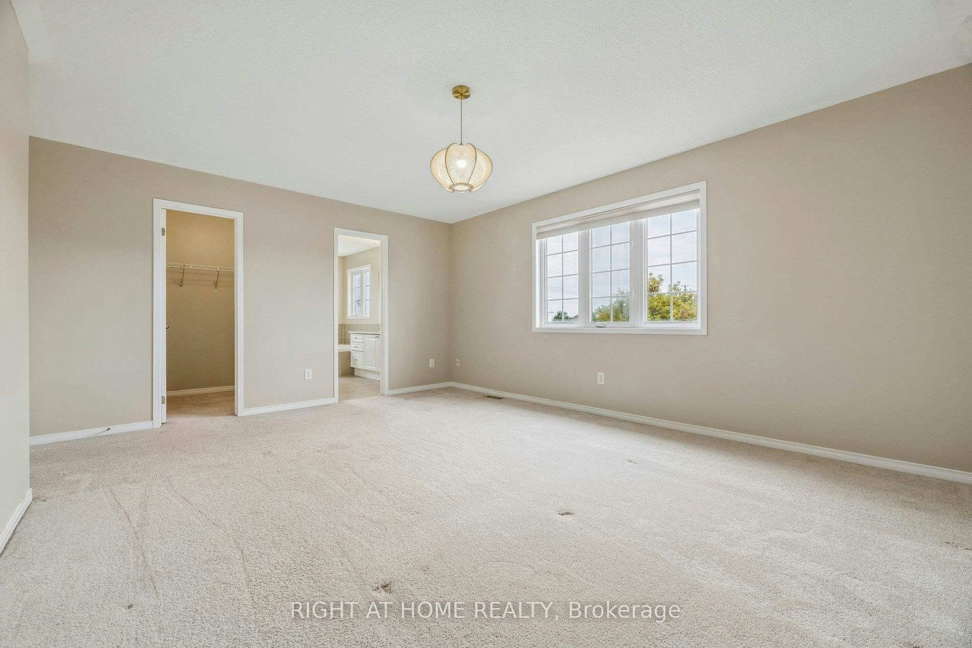150 Jennings Drive, Clarington, ON, L1C 0B8 - 23