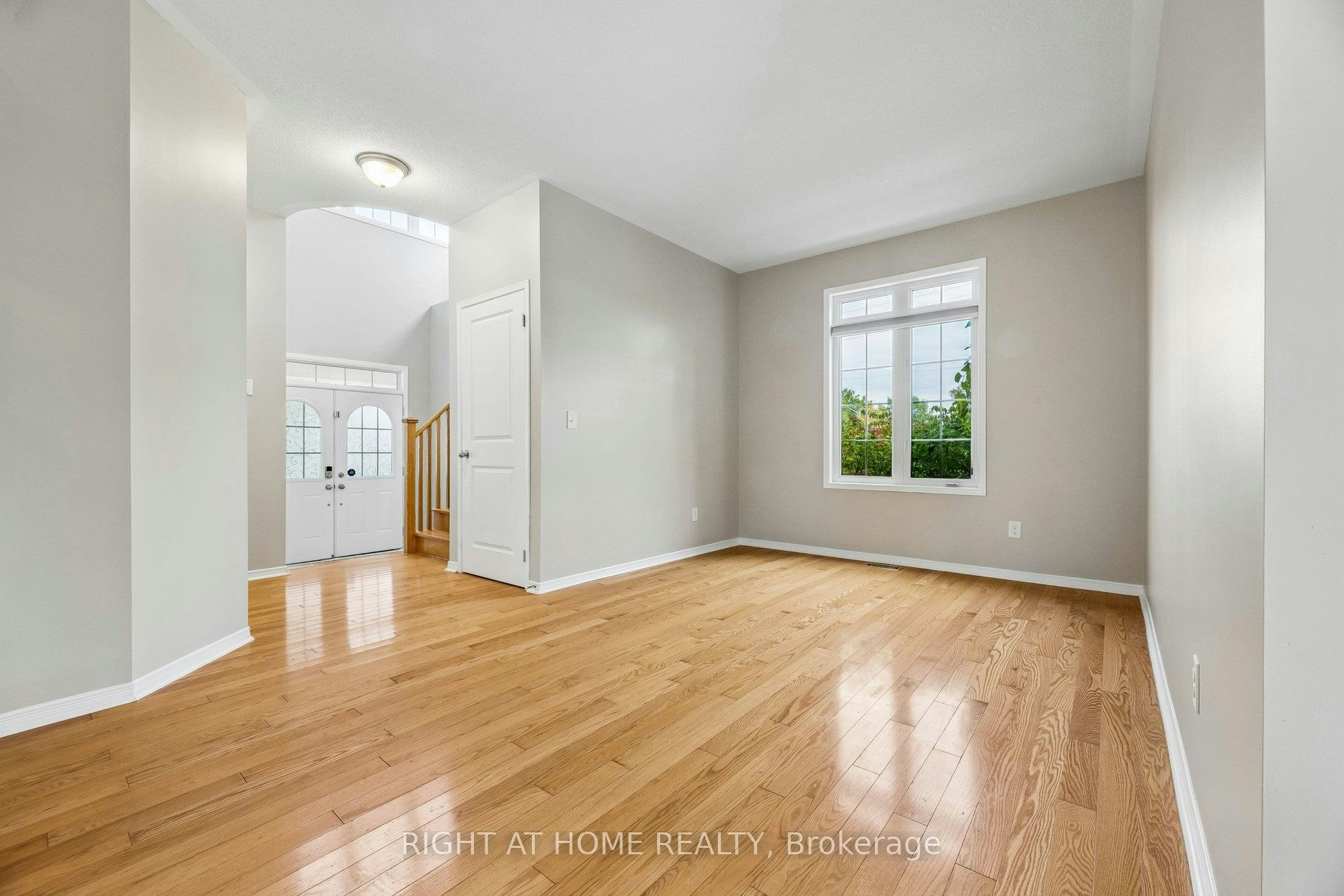 150 Jennings Drive, Clarington, ON, L1C 0B8 - 7