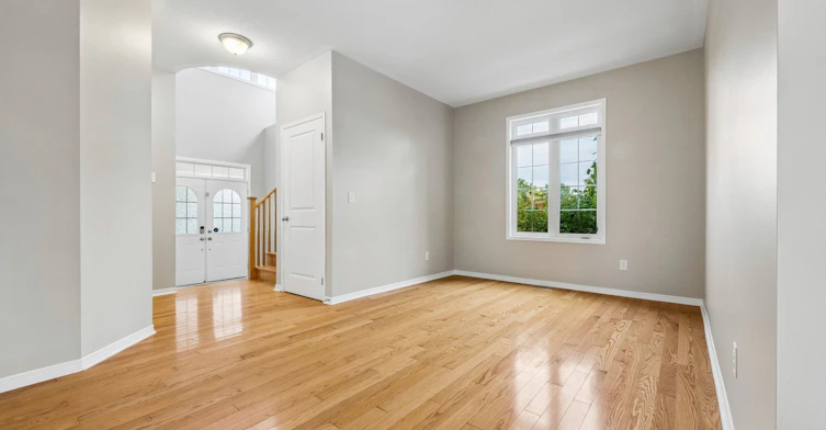 150 Jennings Drive, Clarington, ON, L1C 0B8 - 7