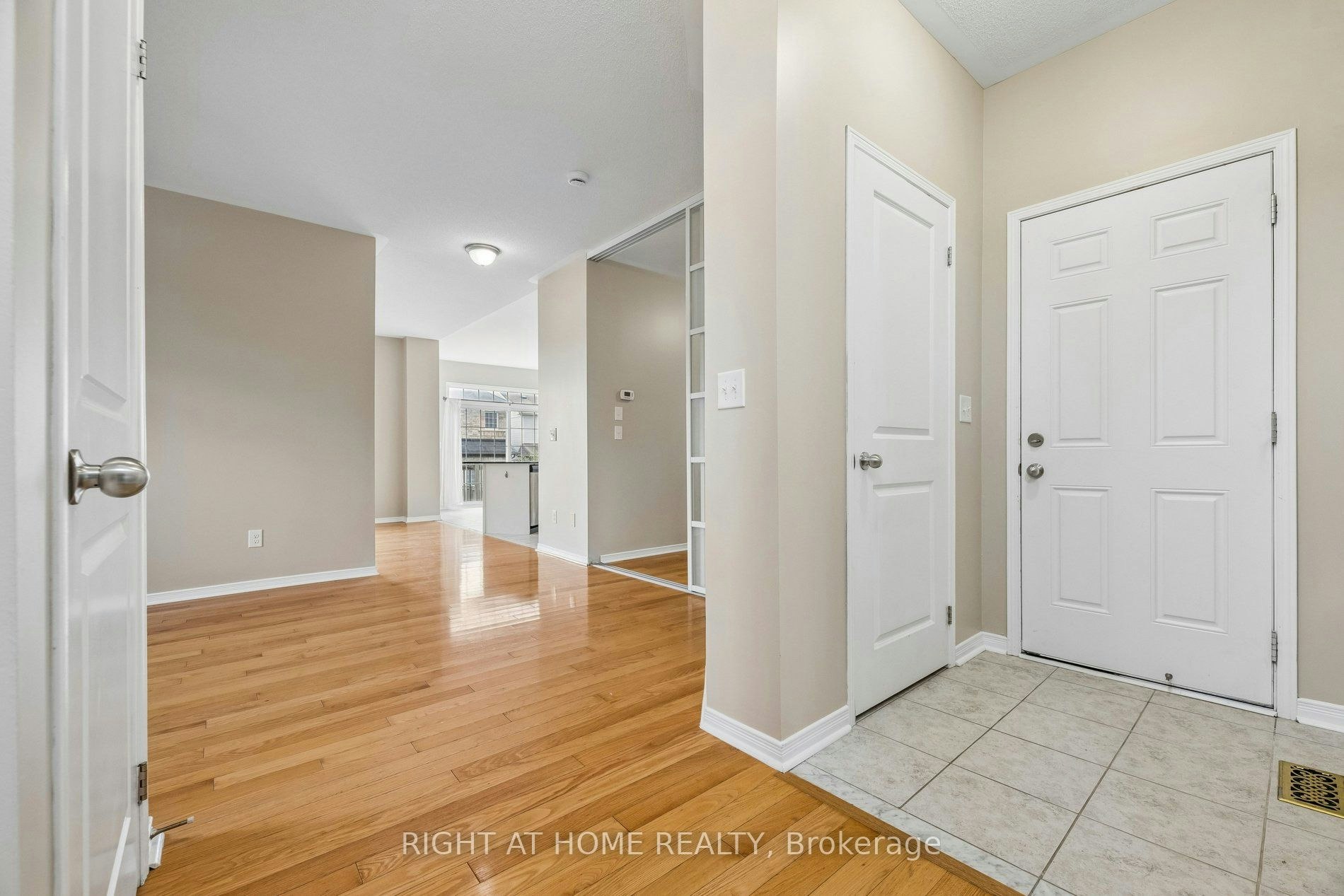 150 Jennings Drive, Clarington, ON, L1C 0B8 - 20