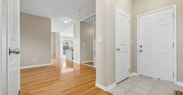 150 Jennings Drive, Clarington, ON, L1C 0B8 - 20