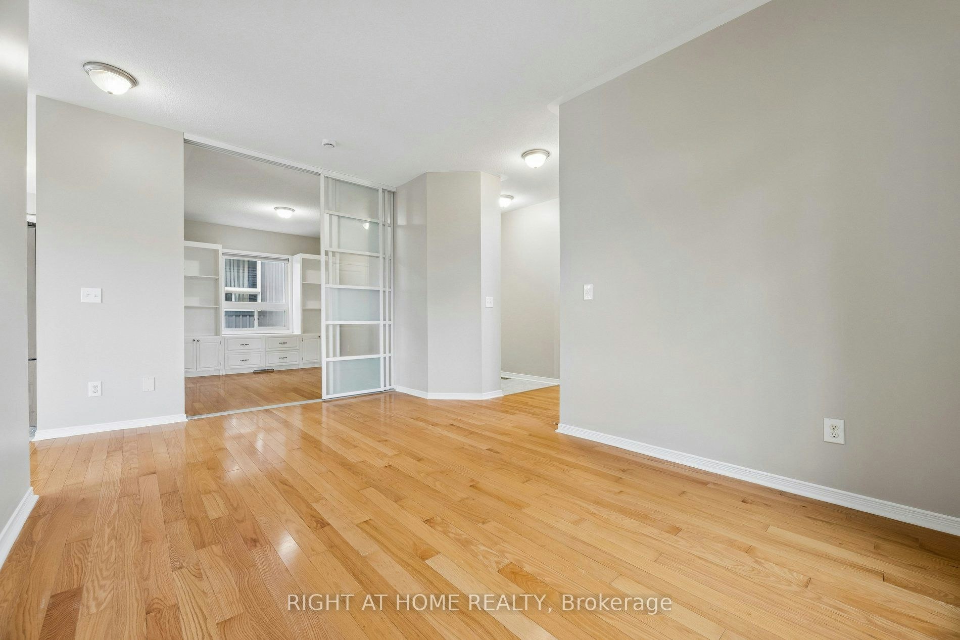 150 Jennings Drive, Clarington, ON, L1C 0B8 - 10